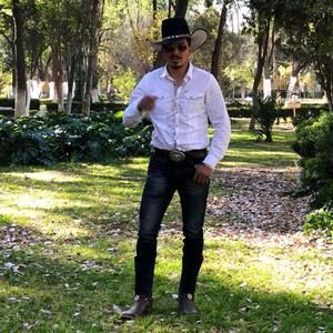 Meet your Posher, Marcelo